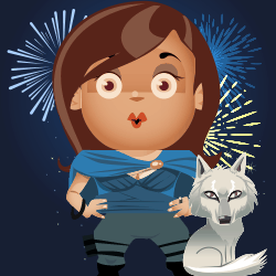 Avatar de VALERIE29