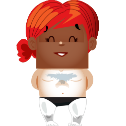 Avatar de roromich