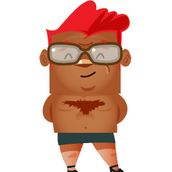 Avatar de kistooki