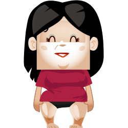 Avatar de choupy85