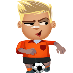 Avatar de cosmicrem