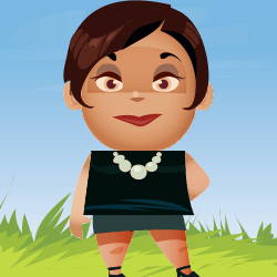 Avatar de debby21