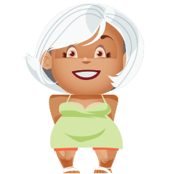 Avatar de merzinzin