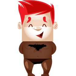 Avatar de CHE38
