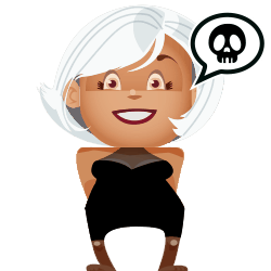 Avatar de kawa636