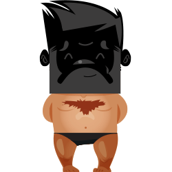 Avatar de rodgeur