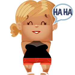 Avatar de lalita24
