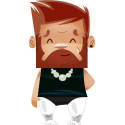Avatar de sylvie65t