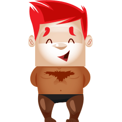 Avatar de djdu64