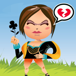 Avatar de Kicky56