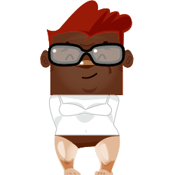 Avatar de torine