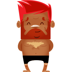 Avatar de fred812