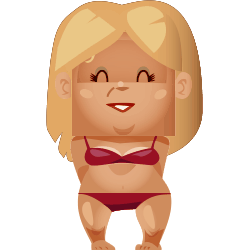Avatar de samouka