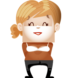 Avatar de Nadzeim