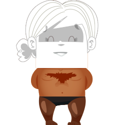 Avatar de vincdu51