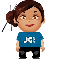 Avatar de supermag33