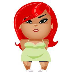 Avatar de miissLady