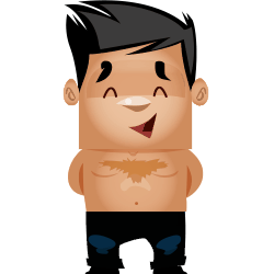 Avatar de farinette