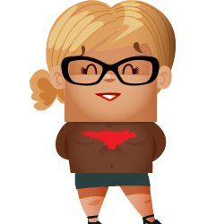 Avatar de mamoucheka