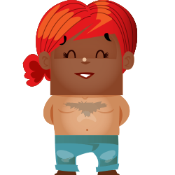 Avatar de kat212345678