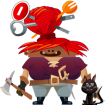 korrigans