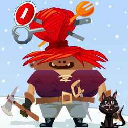 Avatar de korrigans
