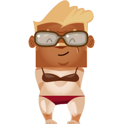 Avatar de Maly89