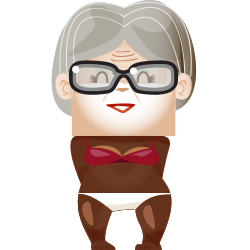 Avatar de helo70