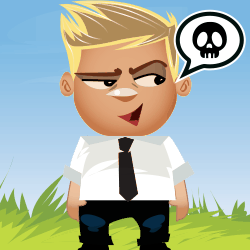 Avatar de makadox