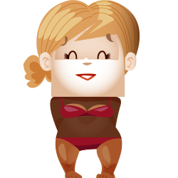 Avatar de bavozat14