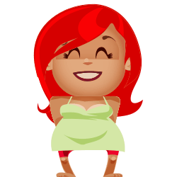 Avatar de Vikib