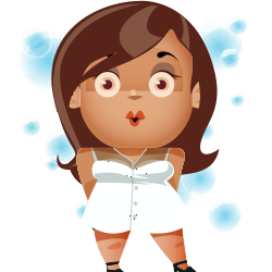 Avatar de Tootie