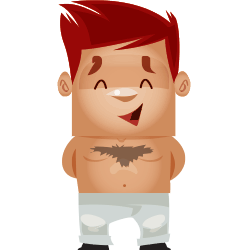Avatar de Mae35