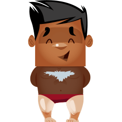 Avatar de gwapa