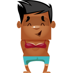 Avatar de lachispa