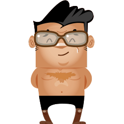 Avatar de cloclostar12