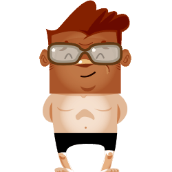 Avatar de kikidi