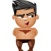 davidlesvert