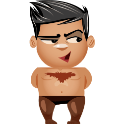 Avatar de davidlesvert