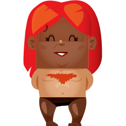 Avatar de popfiction