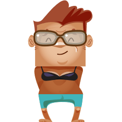 Avatar de hamidou66