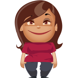 Avatar de leeloo80