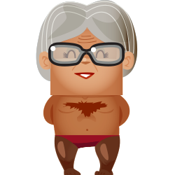 Avatar de mae85