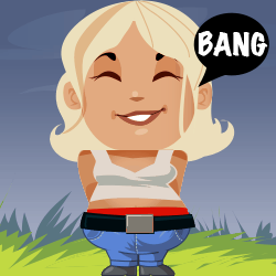 Avatar de celina62