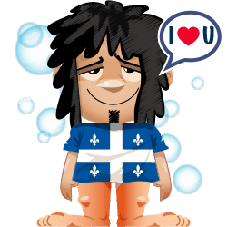Avatar de jujuland