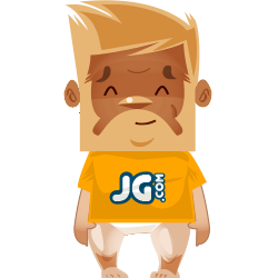 Avatar de sk93