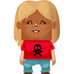 Avatar de mzelleloize