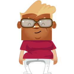 Avatar de romain58
