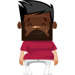 Avatar de missmonde54