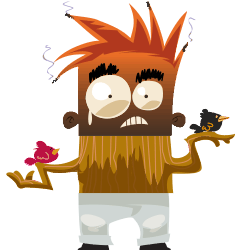 Avatar de chrisproll